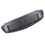 ACDelco Grille Shutters 85157703