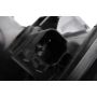 ACDelco GM Genuine Parts Fuel Vapor Canisters for 2019 TRAVERSE - 85158838