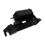 ACDelco GM Genuine Parts Fuel Vapor Canisters for 2019 TRAVERSE - 85158838