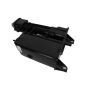 ACDelco GM Genuine Parts Fuel Vapor Canisters for 2019 TRAVERSE - 85158838
