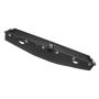 ACDelco Grille Shutters 85160740