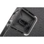 ACDelco Grille Shutters 85160740