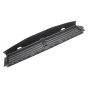 ACDelco Grille Shutters 85160740