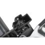 ACDelco - Windshield Wiper Motors for 2018-2024 TERRAIN - 85167086