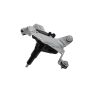 ACDelco - Windshield Wiper Motors for 2018-2024 TERRAIN - 85167086