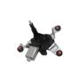 ACDelco - Windshield Wiper Motors for 2018-2024 TERRAIN - 85167086
