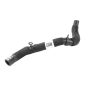 ACDelco GM Genuine Parts Radiator Coolant Hoses 85510485