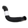 ACDelco GM Genuine Parts Radiator Coolant Hoses for 2019-2021 SIERRA 1500, SILVERADO 1500 - 85510509