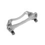 ACDelco Brake Caliper Brackets 85512090