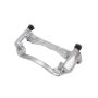 ACDelco Brake Caliper Brackets 85512090