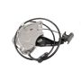 ACDelco - Body Control Modules for 2016-2021 EXPRESS 3500, EXPRESS 4500 - 85512873