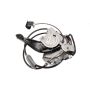 ACDelco - Body Control Modules for 2016-2021 EXPRESS 3500, EXPRESS 4500 - 85512873