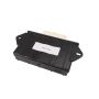 ACDelco Computer Chips and Modules 85514348