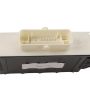 ACDelco Computer Chips and Modules 85514348