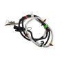 ACDelco GM Genuine Parts Diesel Emission Fluid System Components 85516393