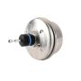 ACDelco - Brake Boosters for 2013-2019 ATS, 2016-2024 CAMARO, 2014-2019 CTS - 85520935