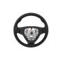 ACDelco - Steering Wheels for 2016-2018 MALIBU - 85521065