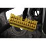 ACDelco - Steering Wheels for 2016-2018 MALIBU - 85521065