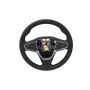 ACDelco - Steering Wheels for 2016-2018 MALIBU - 85521065