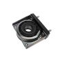 ACDelco Driveshaft Center Support Bearings 85521126