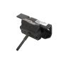 ACDelco GM Genuine Parts Transmission Mounts 85521460