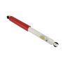 ACDelco Shocks and Struts 85523494