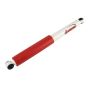 ACDelco Shocks and Struts 85523494