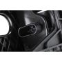 ACDelco Grille Shutters 85523741
