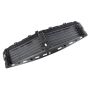 ACDelco Grille Shutters 85523741