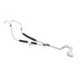 ACDelco Oil Cooler Lines 85524628