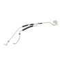 ACDelco Oil Cooler Lines 85524628