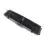 ACDelco Grille Shutters 85524681