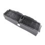 ACDelco Grille Shutters 85524693