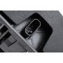 ACDelco Grille Shutters 85524693