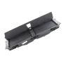 ACDelco Grille Shutters 85524693