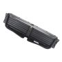 ACDelco Grille Shutters 85524925
