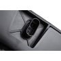 ACDelco Grille Shutters 85524925