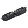 ACDelco Grille Shutters 85524925
