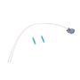 ACDelco Wiring Connectors and Pigtails 85526683