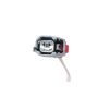 ACDelco Wiring Connectors and Pigtails 85526683