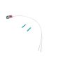 ACDelco Wiring Connectors and Pigtails 85526683