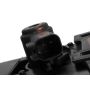 ACDelco GM Genuine Parts Fuel Vapor Canisters for 2017-2022 CANYON, COLORADO - 85528019