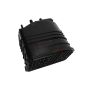 ACDelco GM Genuine Parts Fuel Vapor Canisters for 2017-2022 CANYON, COLORADO - 85528019