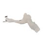 ACDelco GM Genuine Parts Windshield Washer Reservoirs for 2023-2024 EQUINOX, TERRAIN - 85530679