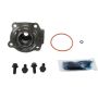 ACDelco Rack and Pinion Replacement Parts 85531716