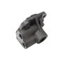 ACDelco Rack and Pinion Replacement Parts 85531716