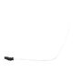 ACDelco Wiring Connectors and Pigtails 85533165