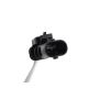 ACDelco Wiring Connectors and Pigtails 85533165