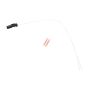ACDelco Wiring Connectors and Pigtails 85533165