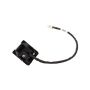 ACDelco - Vehicle Camera Components for 2019-2024 CAMARO - 85536893